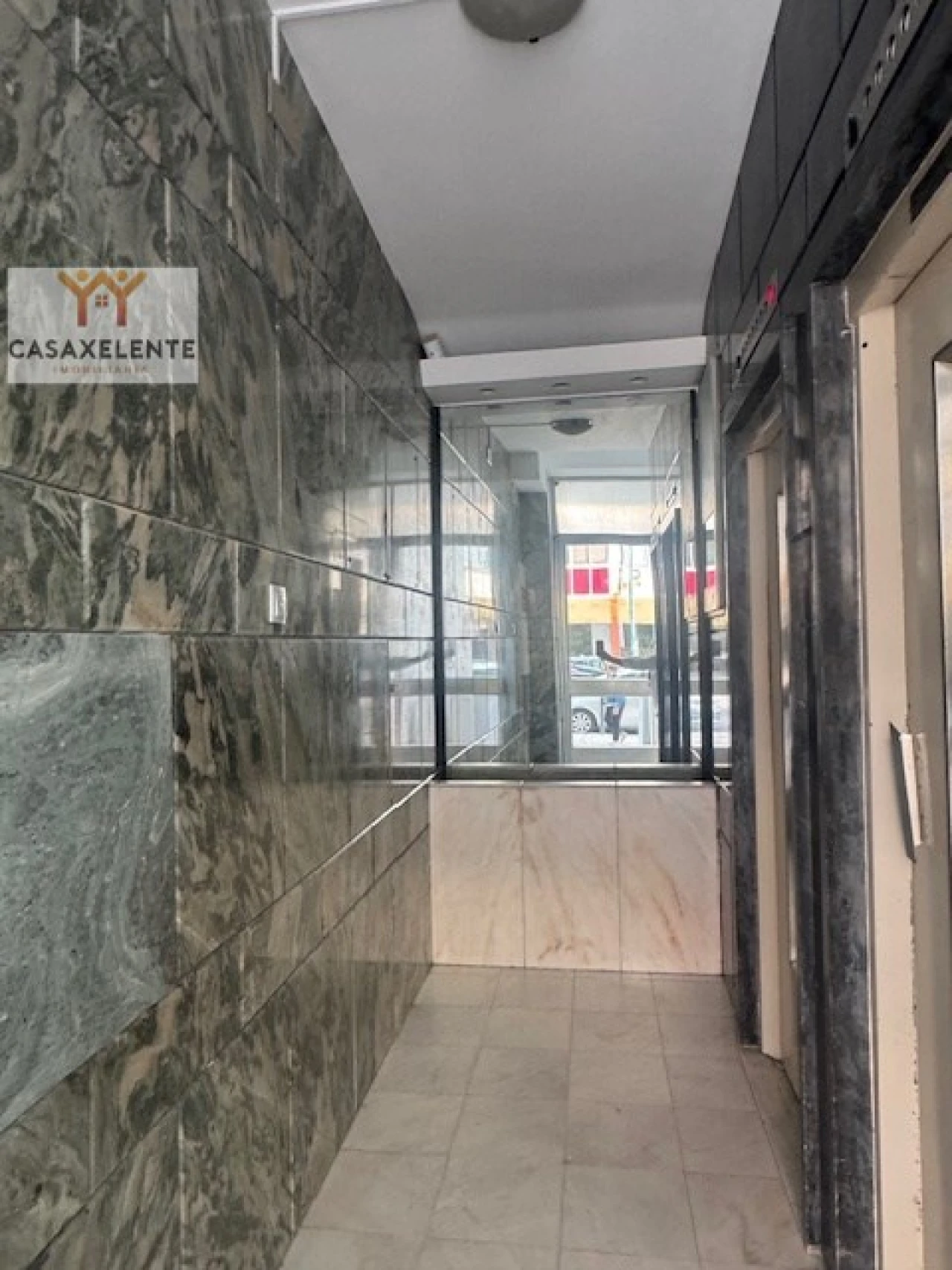 Apartamento T3 para Venda em Benfica Foto 32