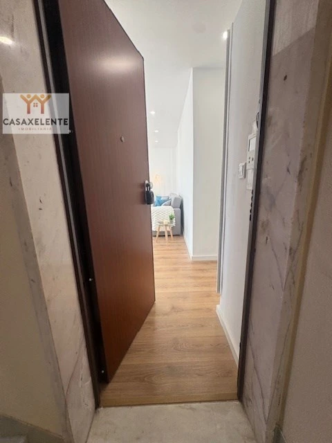 Apartamento T3 para Venda em Benfica