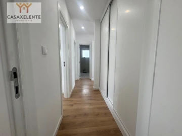 Apartamento T3 para Venda em Benfica