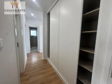 Apartamento T3 para Venda em Benfica