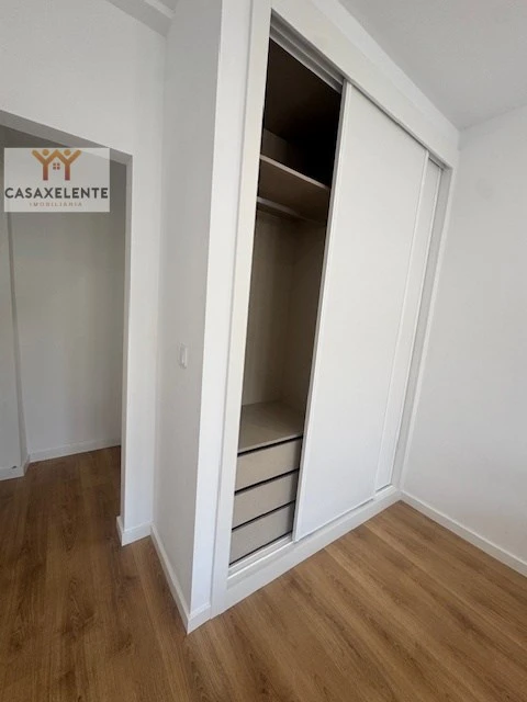 Apartamento T3 para Venda em Benfica