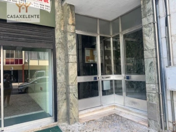 Apartamento T3 para Venda em Benfica