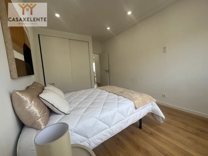 Apartamento T3 para Venda em Benfica Foto 27