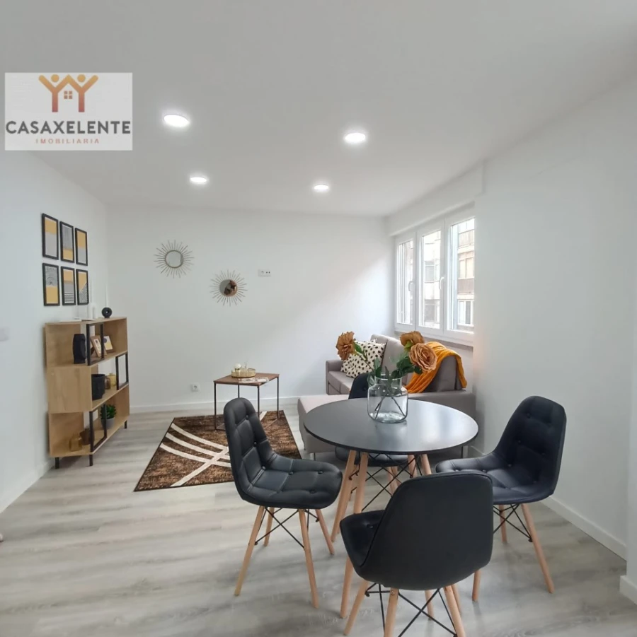 Apartamento T3 para Venda em Benfica Foto 25