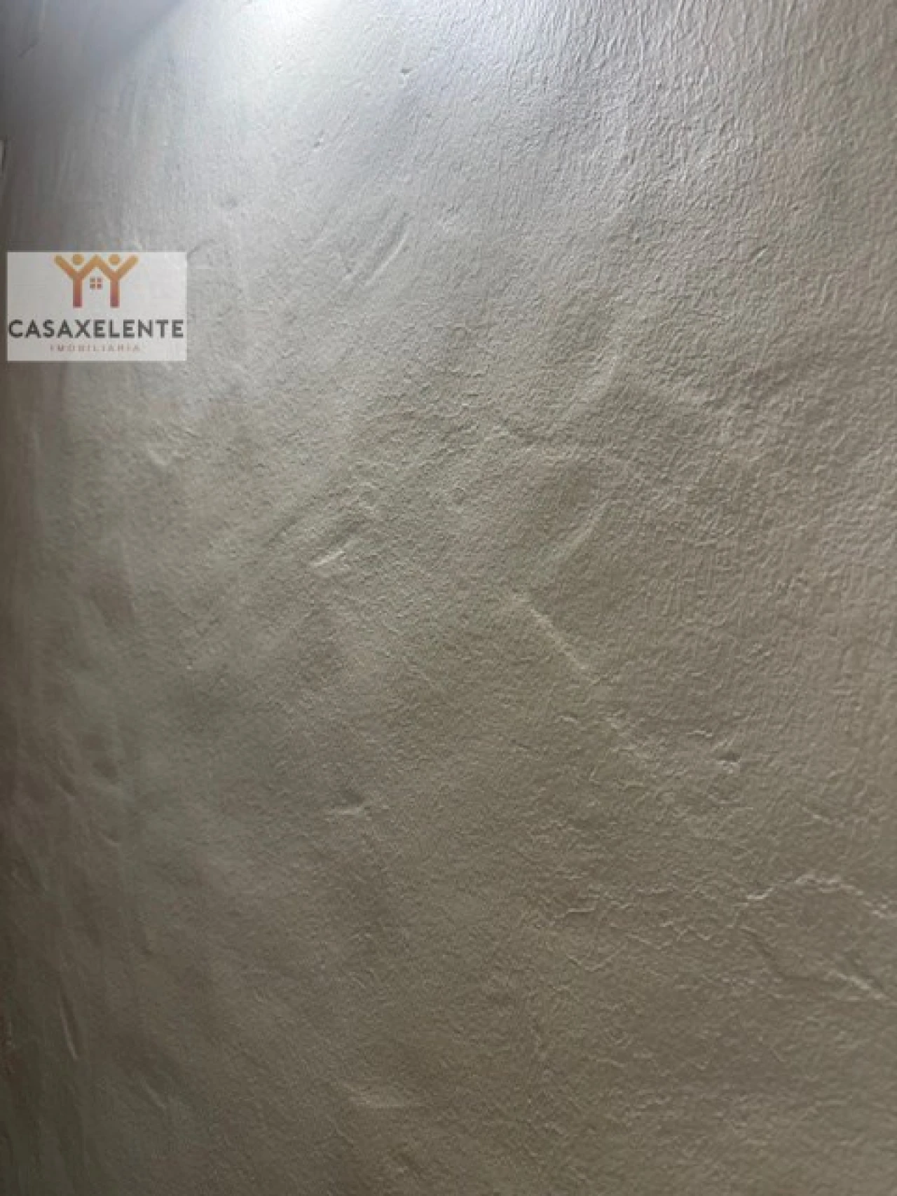 Apartamento T2 para Venda em Cascais e Estoril Foto 10