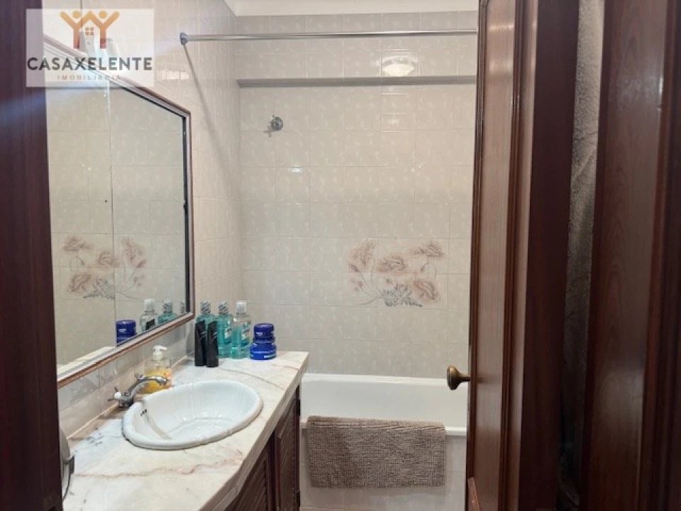 Apartamento T2 para Venda em Cascais e Estoril Foto 15