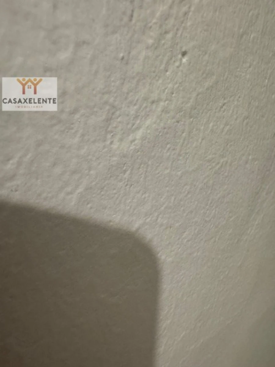 Apartamento T2 para Venda em Cascais e Estoril Foto 11