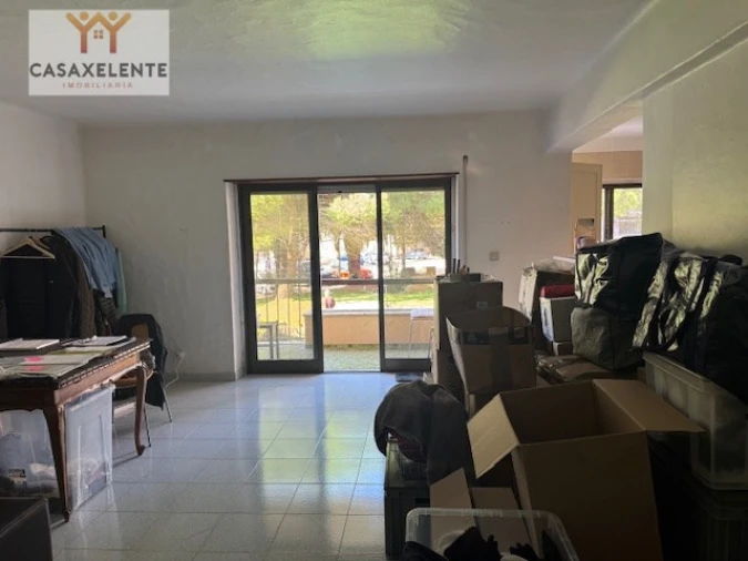 Apartamento T2 para Venda em Cascais e Estoril Foto 8