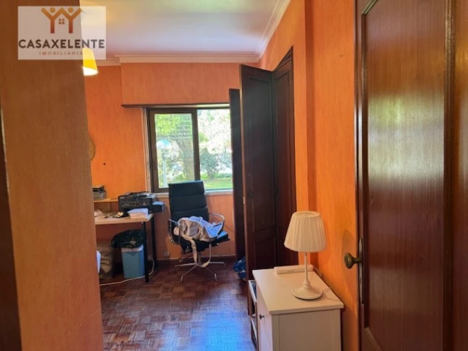 Apartamento T2 para Venda em Cascais e Estoril Foto 16