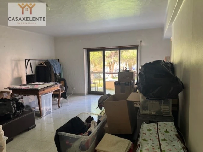 Apartamento T2 para Venda em Cascais e Estoril Foto 5