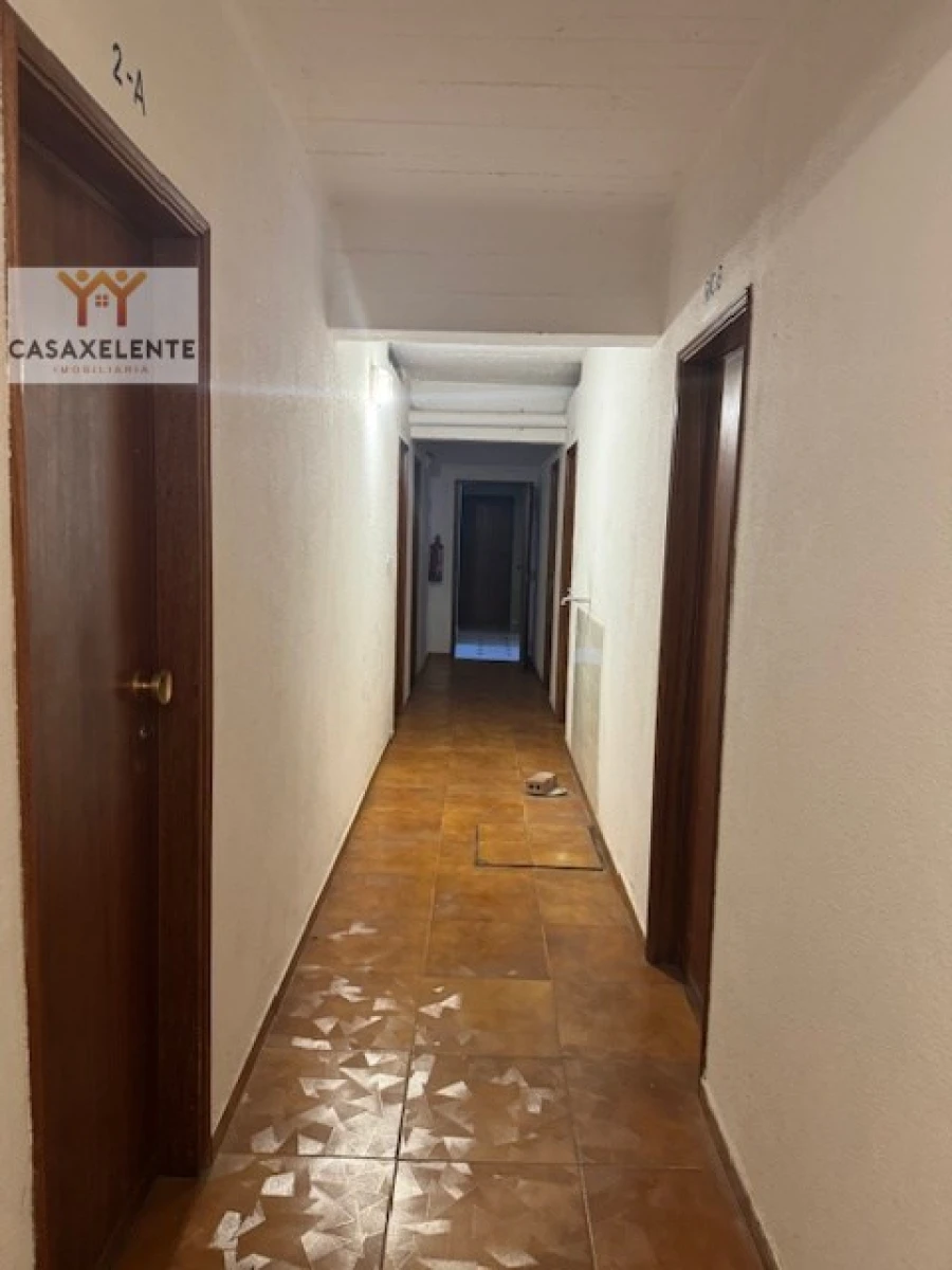 Apartamento T2 para Venda em Cascais e Estoril Foto 21