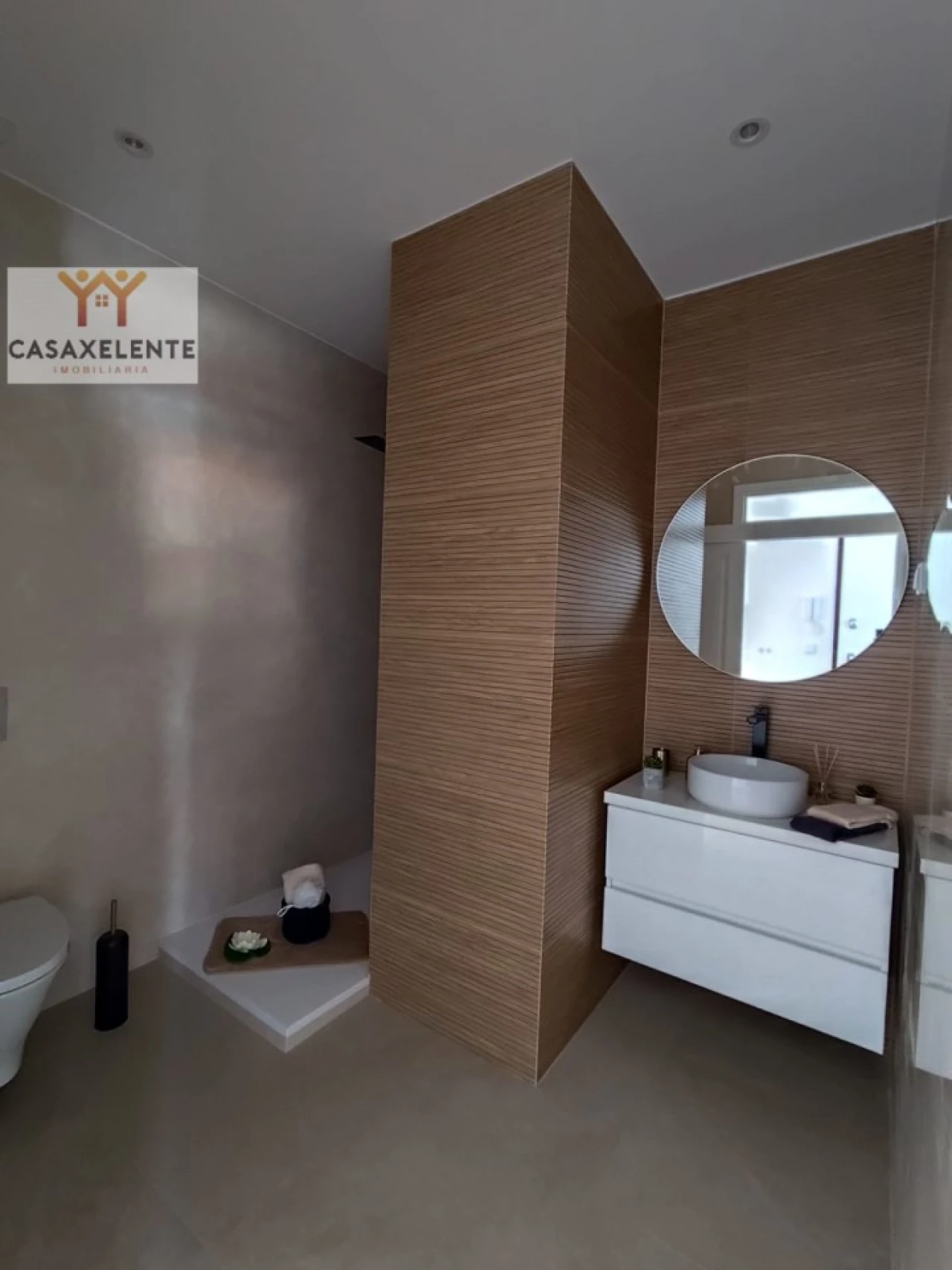 Apartamento T2 para Venda em São Vicente Foto 8