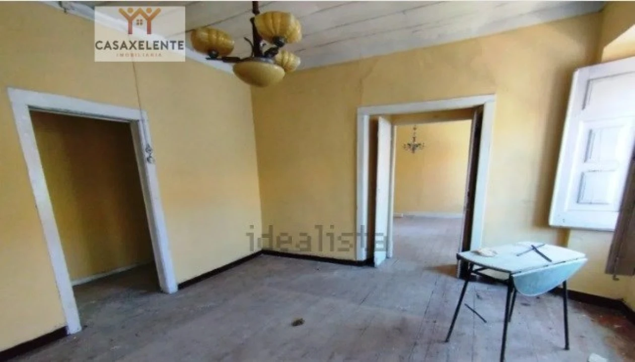 Prédio para Venda em Santo Antão e São Julião do Tojal Foto 8