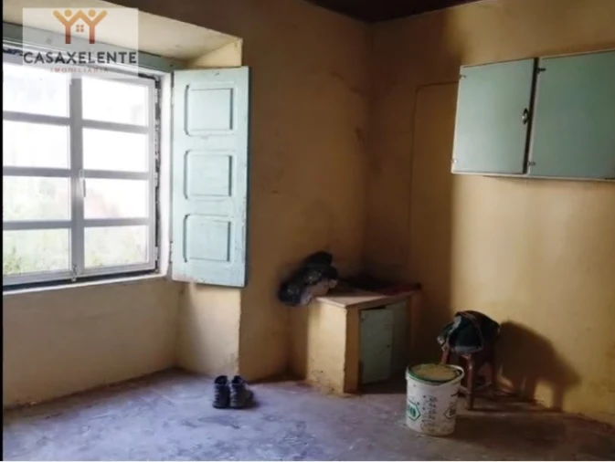 Prédio para Venda em Santo Antão e São Julião do Tojal Foto 12