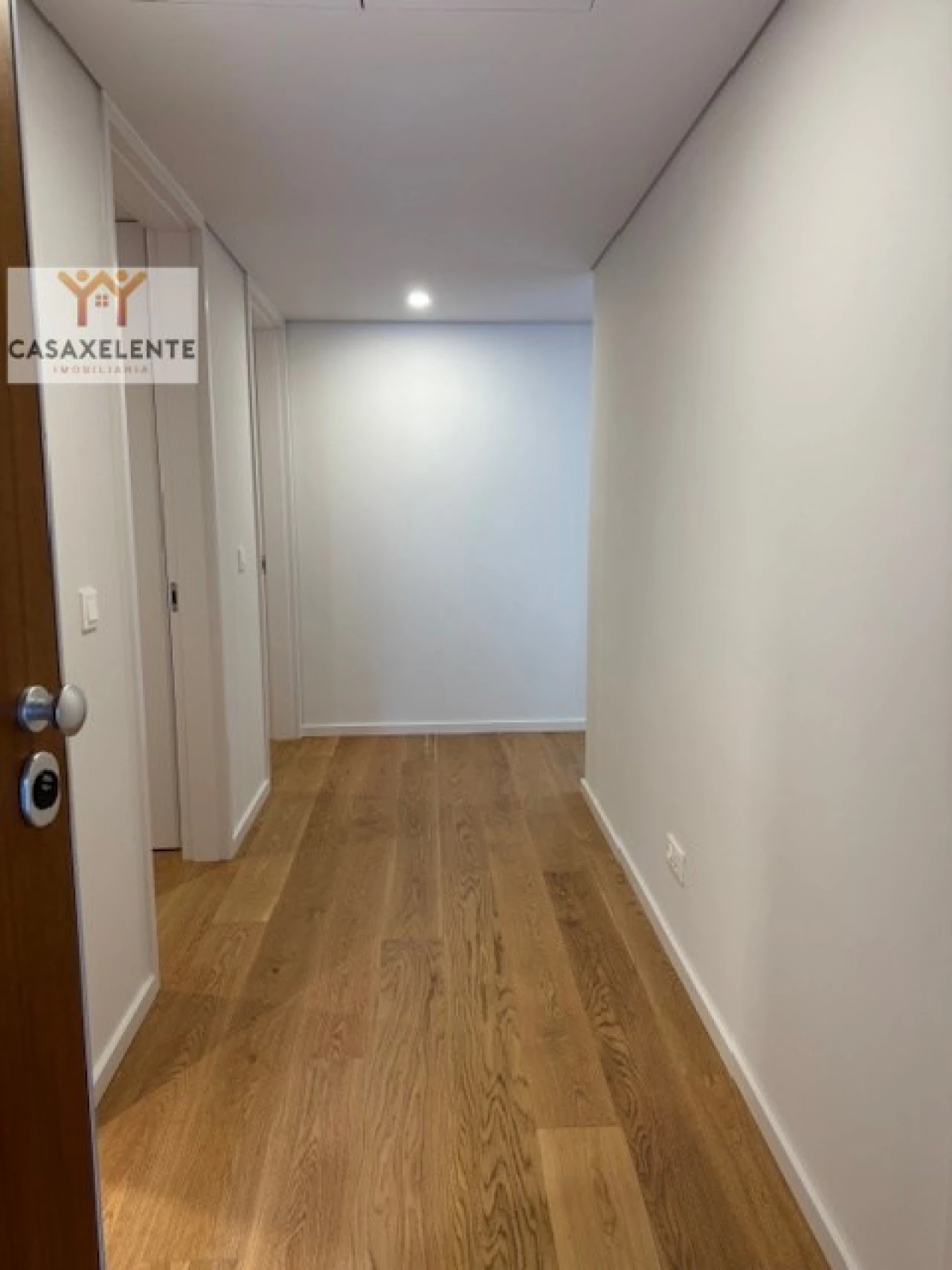 Apartamento T4 para Venda em Cascais e Estoril Foto 10