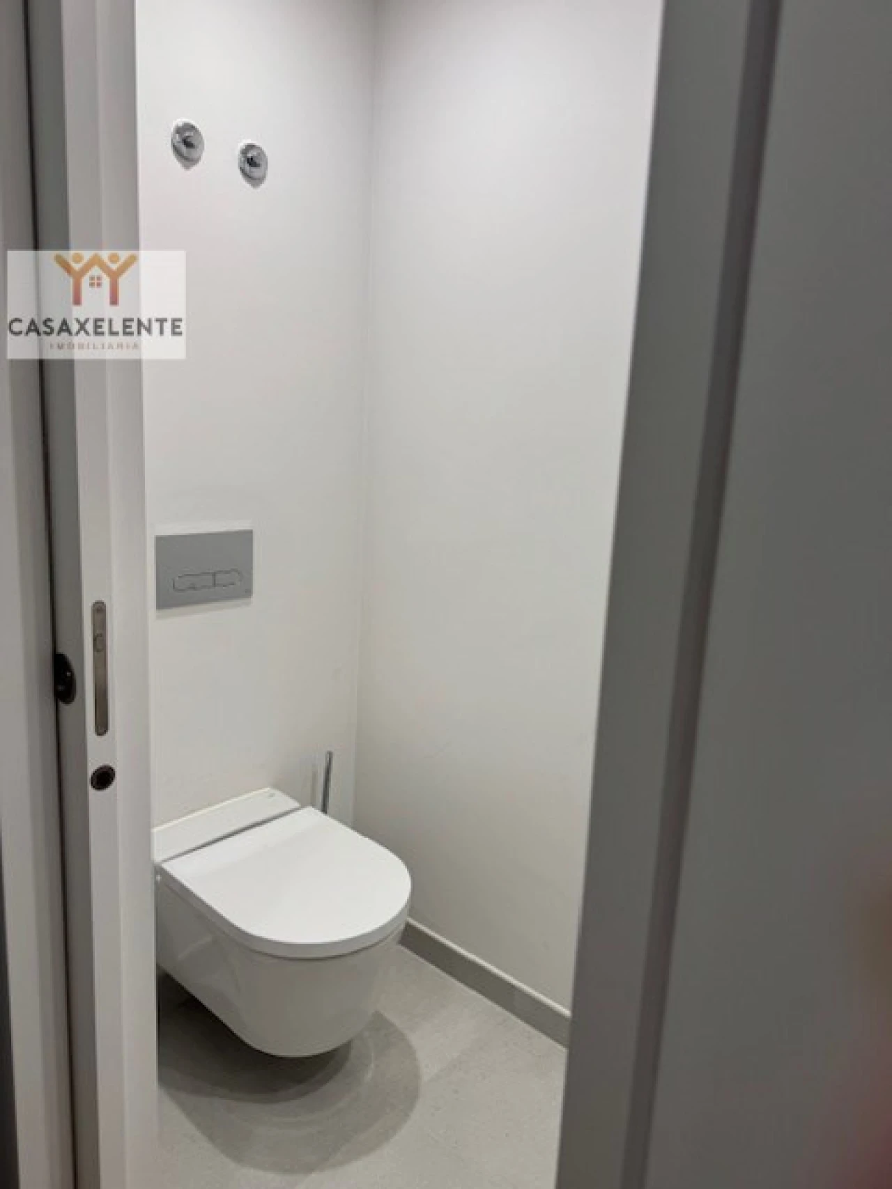 Apartamento T4 para Venda em Cascais e Estoril Foto 11