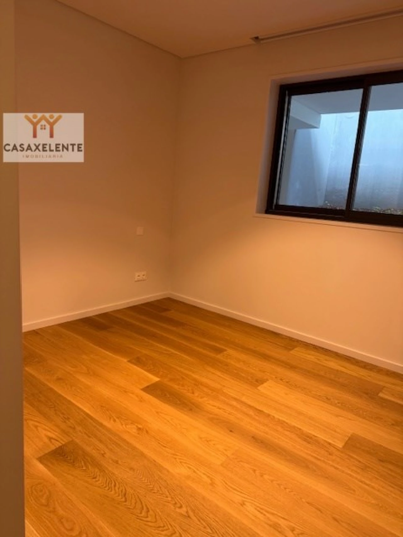 Apartamento T4 para Venda em Cascais e Estoril Foto 14