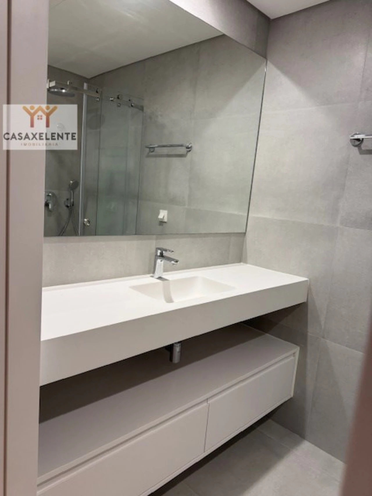 Apartamento T4 para Venda em Cascais e Estoril Foto 18