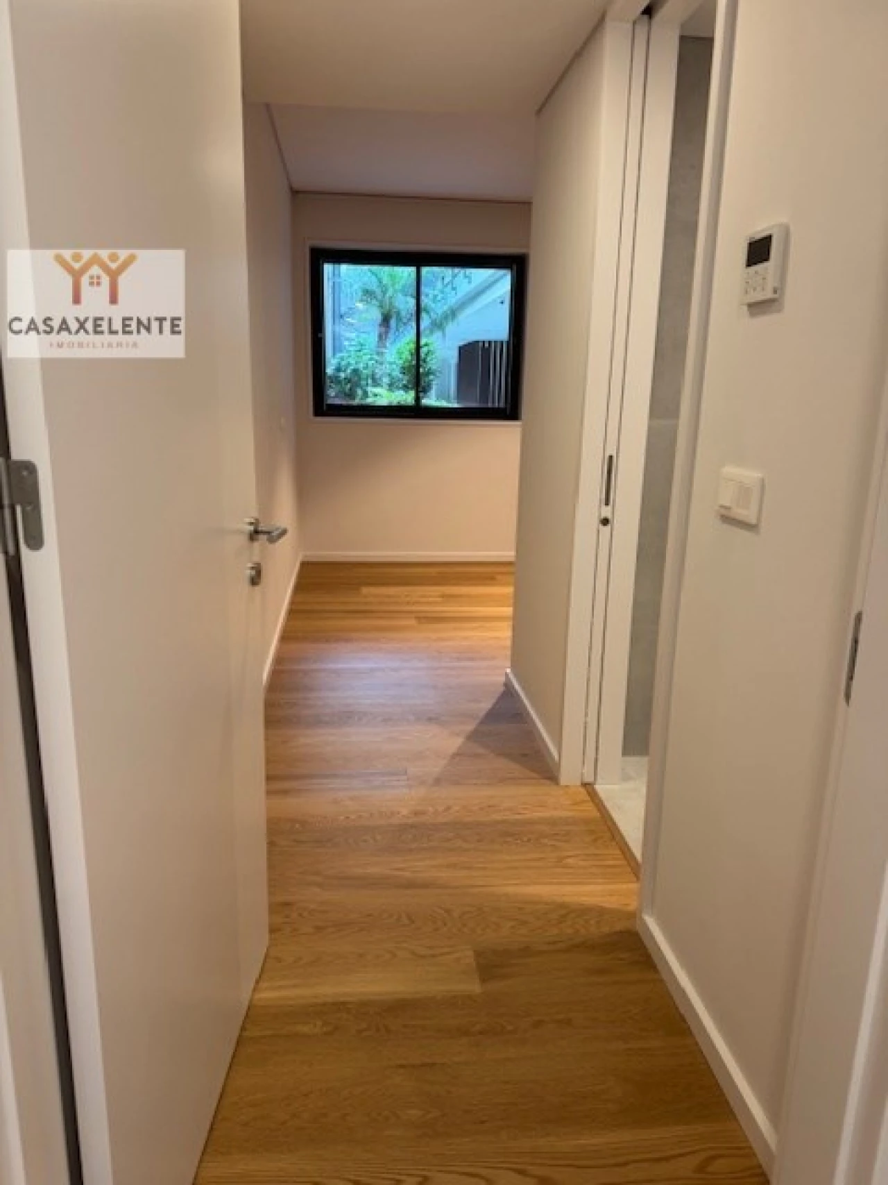 Apartamento T4 para Venda em Cascais e Estoril Foto 20