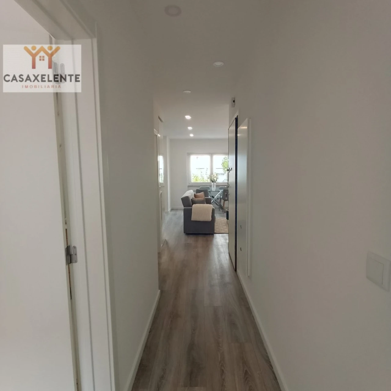 Apartamento T3 para Venda em Penha de França Foto 5