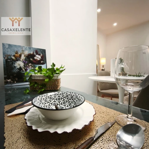 Apartamento T3 para Venda em Penha de França Foto 3
