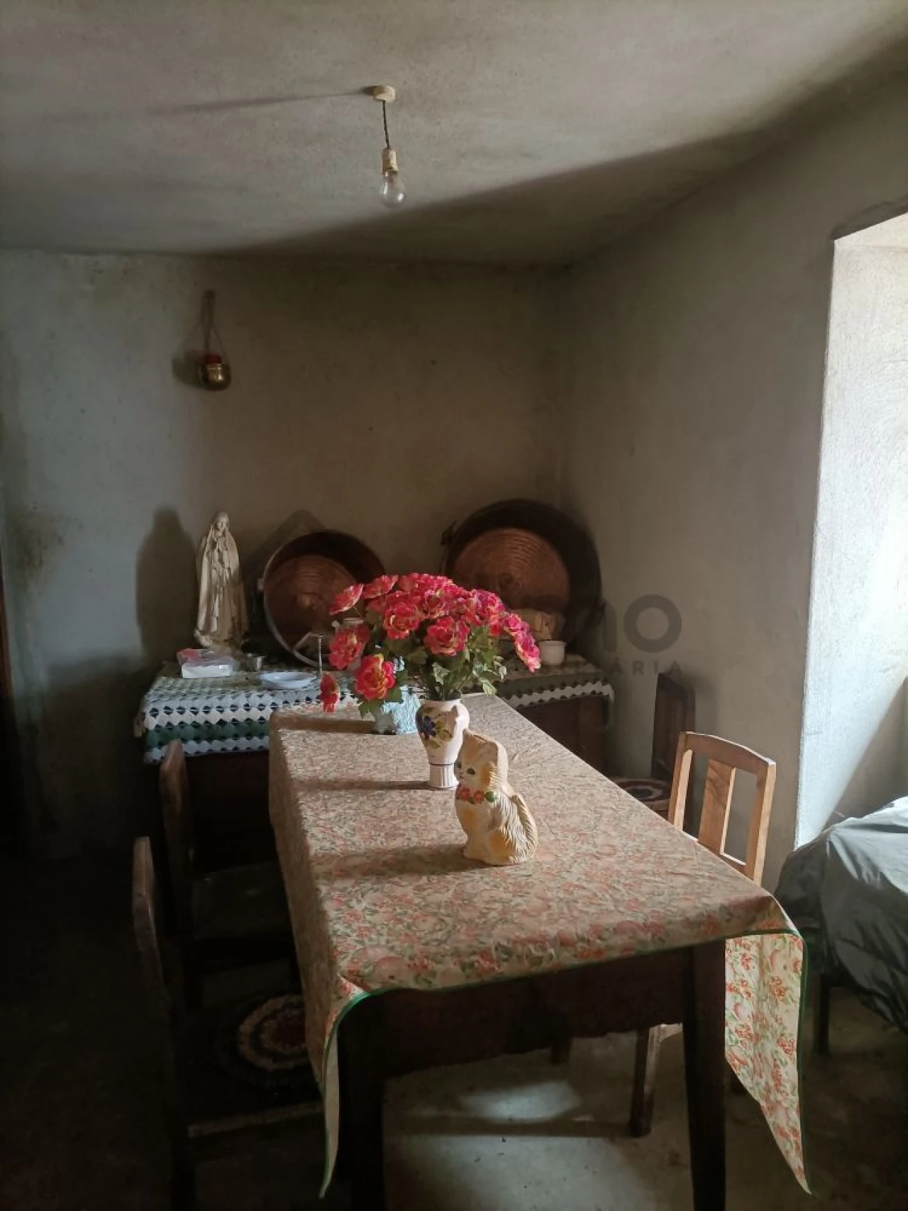 Moradia T3 para Venda em Torre de Moncorvo Foto 33