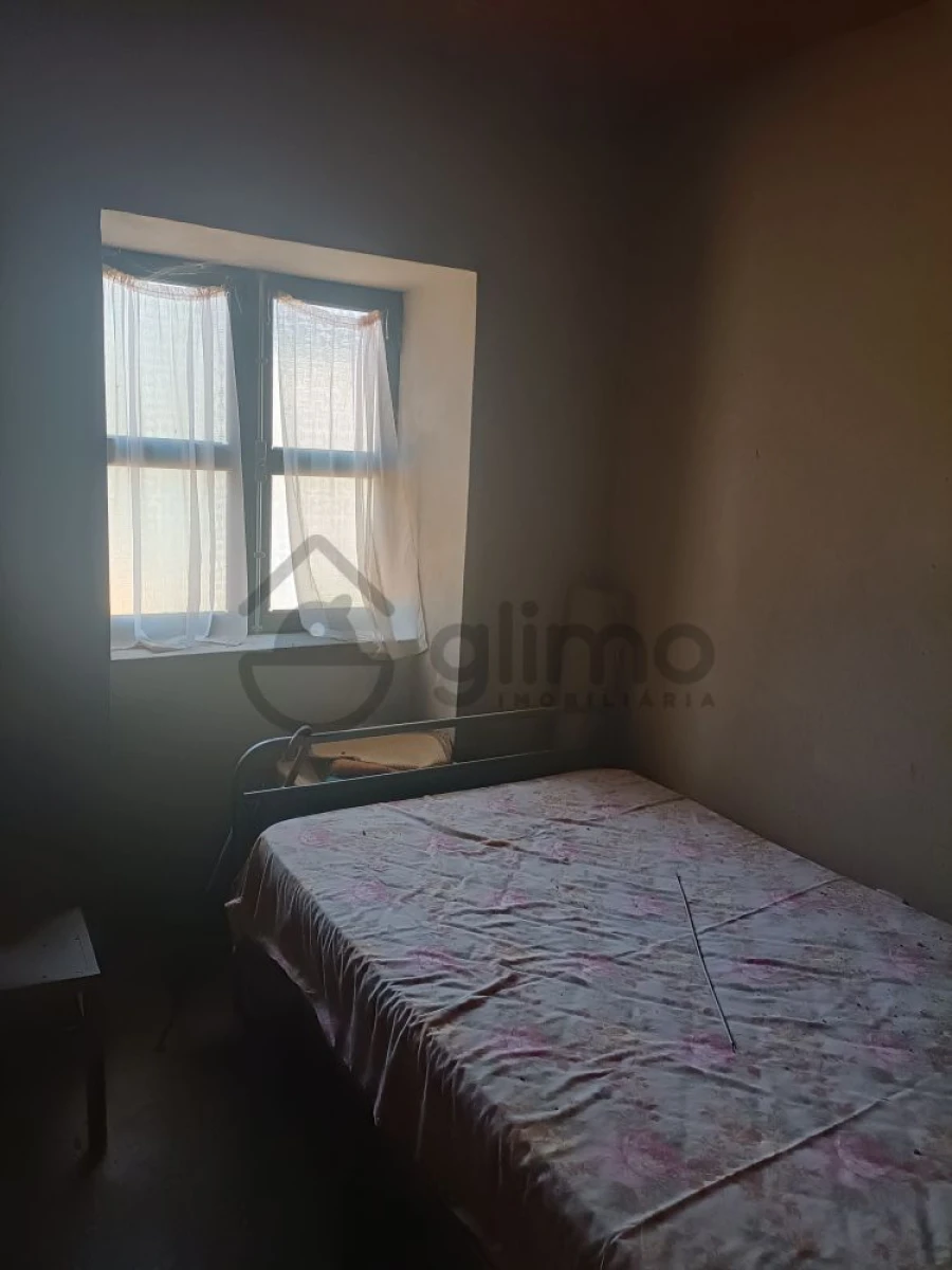 Moradia T3 para Venda em Torre de Moncorvo Foto 25