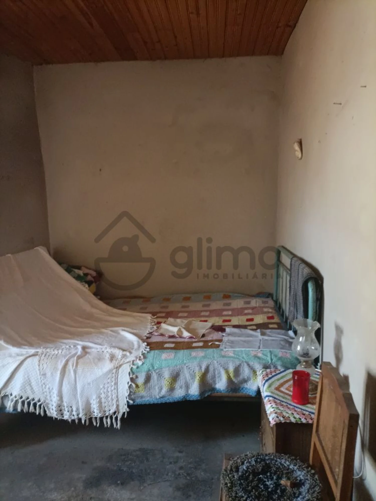 Moradia T3 para Venda em Torre de Moncorvo Foto 26