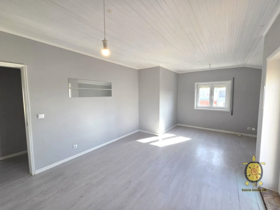 Apartamento T3 para Venda em Gafanha da Boa Hora Foto 9