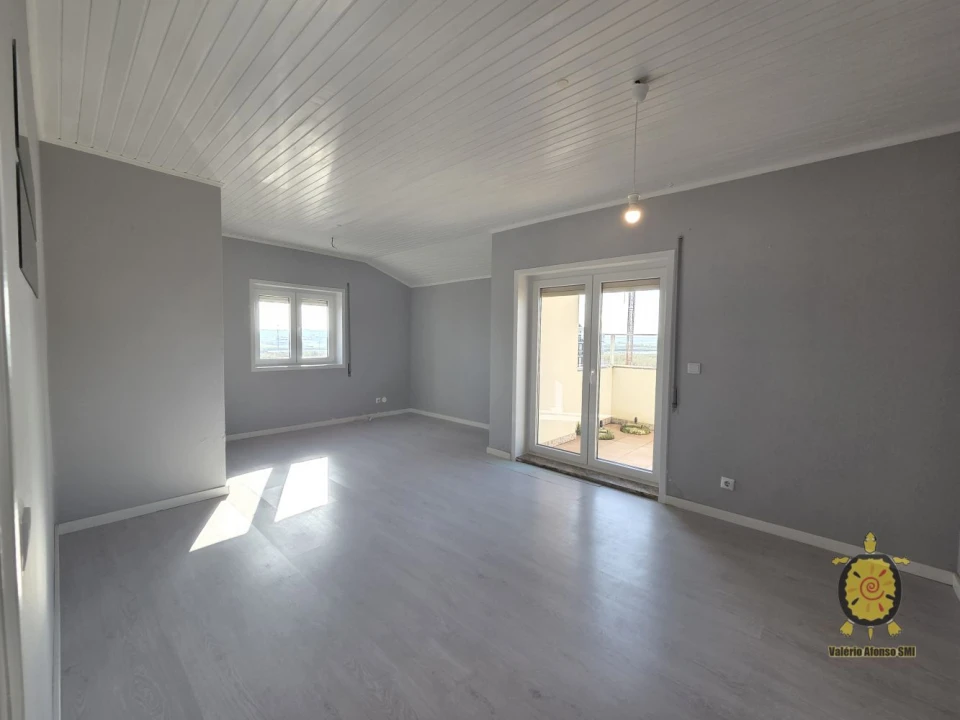 Apartamento T3 para Venda em Gafanha da Boa Hora Foto 8