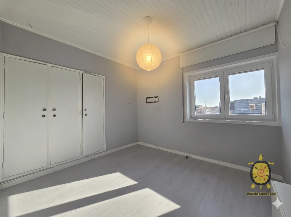 Apartamento T3 para Venda em Gafanha da Boa Hora Foto 19