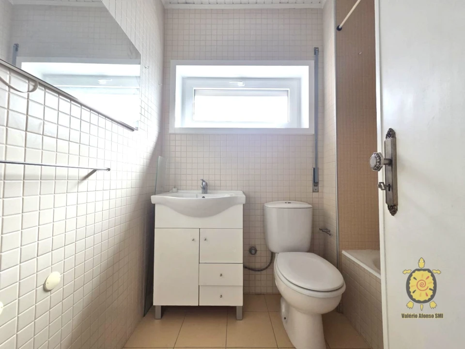 Apartamento T3 para Venda em Gafanha da Boa Hora Foto 14