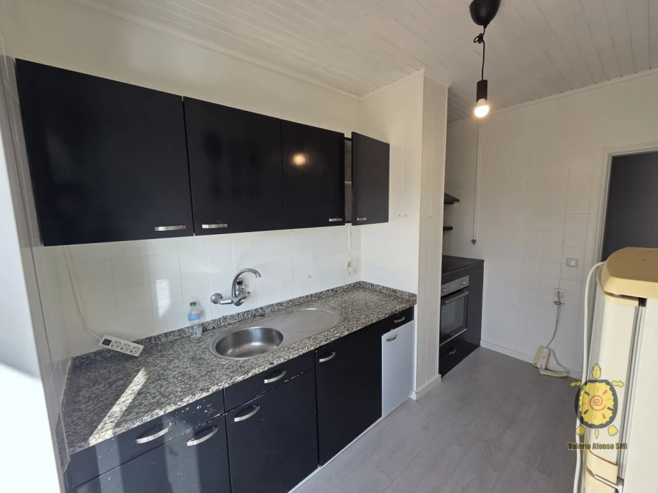 Apartamento T3 para Venda em Gafanha da Boa Hora Foto 4