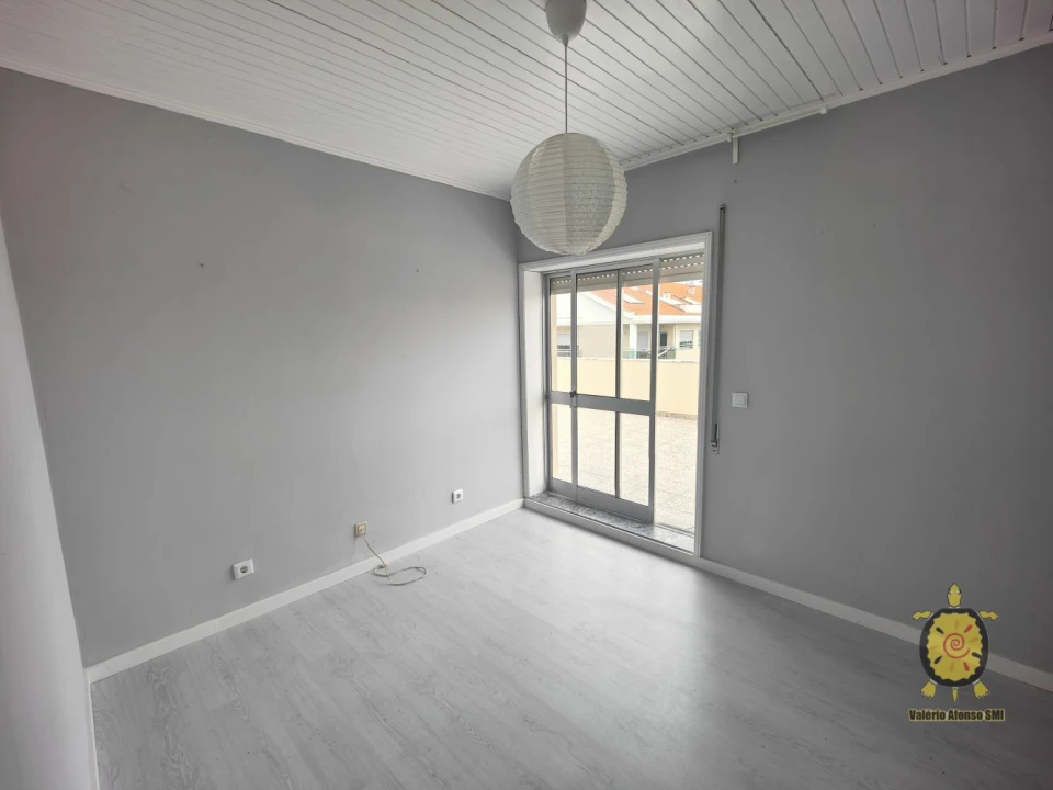 Apartamento T3 para Venda em Gafanha da Boa Hora Foto 11