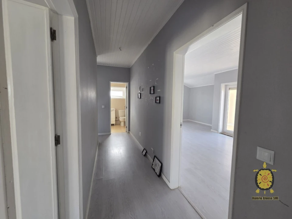 Apartamento T3 para Venda em Gafanha da Boa Hora Foto 7