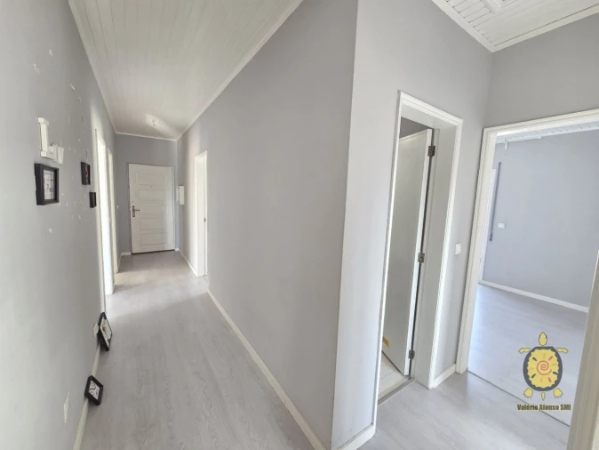 Apartamento T3 para Venda em Gafanha da Boa Hora Foto 16