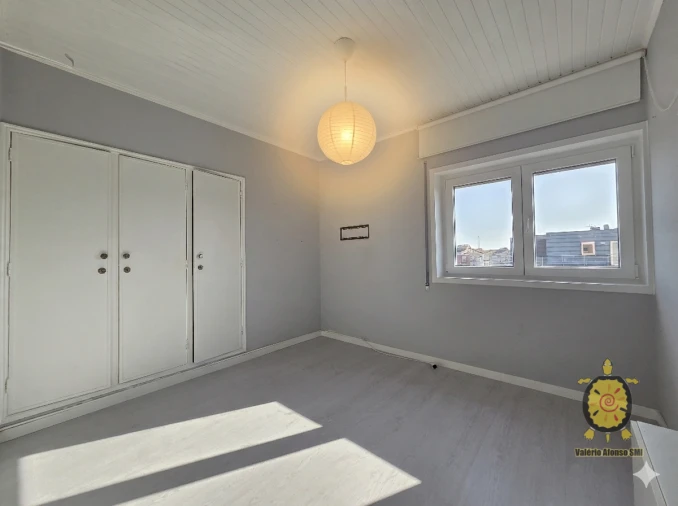 Apartamento T3 para Venda em Gafanha da Boa Hora Foto 19