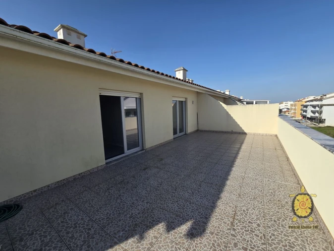 Apartamento T3 para Venda em Gafanha da Boa Hora Foto 20