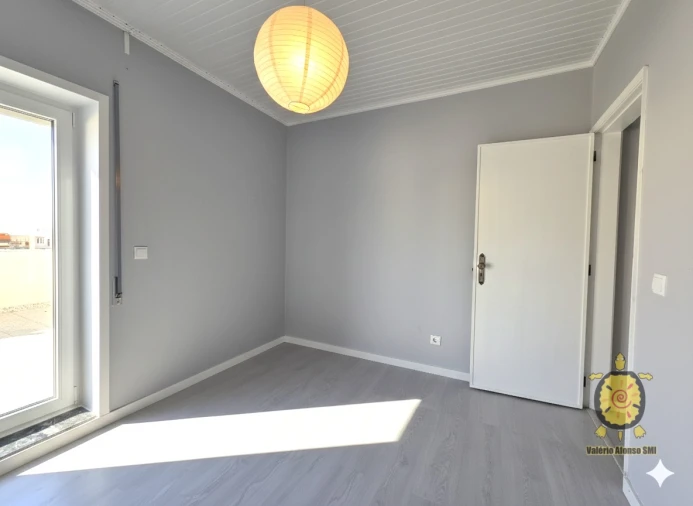 Apartamento T3 para Venda em Gafanha da Boa Hora Foto 28