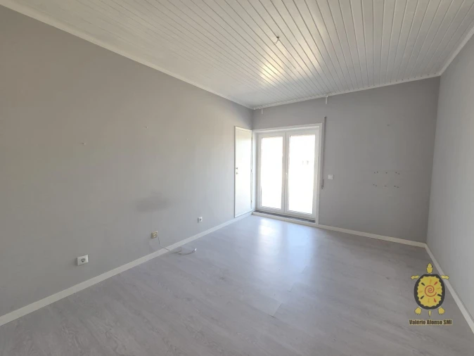 Apartamento T3 para Venda em Gafanha da Boa Hora Foto 12