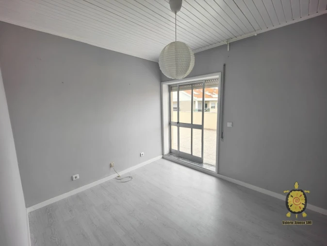 Apartamento T3 para Venda em Gafanha da Boa Hora Foto 11