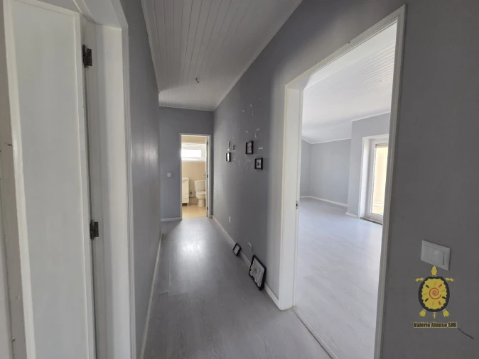 Apartamento T3 para Venda em Gafanha da Boa Hora Foto 7