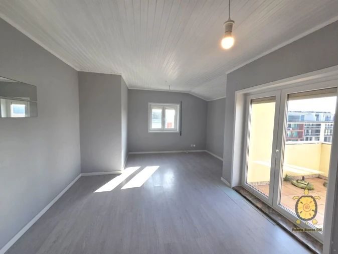 Apartamento T3 para Venda em Gafanha da Boa Hora Foto 10