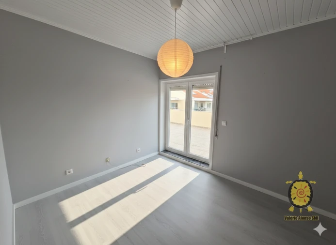 Apartamento T3 para Venda em Gafanha da Boa Hora Foto 29