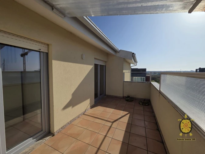 Apartamento T3 para Venda em Gafanha da Boa Hora Foto 5