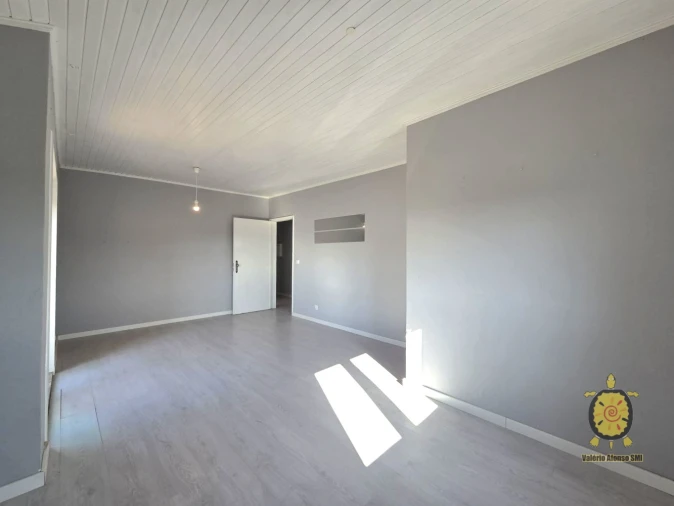 Apartamento T3 para Venda em Gafanha da Boa Hora Foto 11