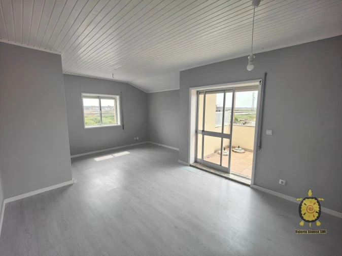 Apartamento T3 para Venda em Gafanha da Boa Hora