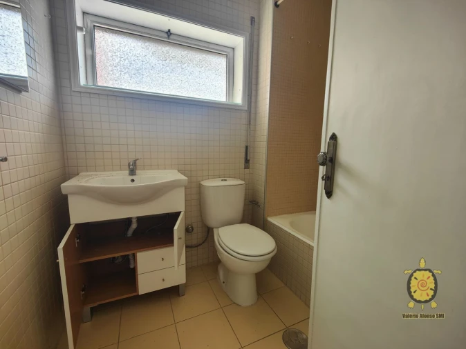 Apartamento T3 para Venda em Gafanha da Boa Hora Foto 6