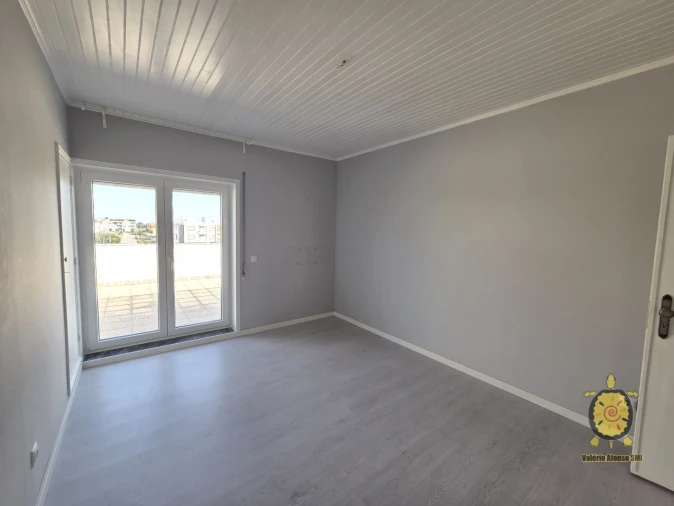 Apartamento T3 para Venda em Gafanha da Boa Hora Foto 13