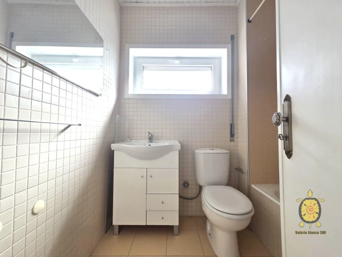 Apartamento T3 para Venda em Gafanha da Boa Hora Foto 17